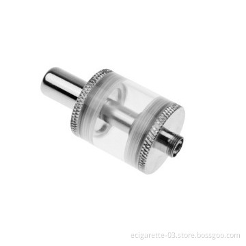 K103 mechanical mod e-cigs